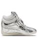 Puma SPEEDCAT WEDGE LUSTRE