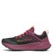 Saucony W' Ride TR2