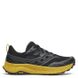 Saucony M' Peregrine 16 GTX