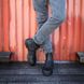 Blundstone U' 510