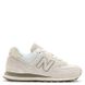 New Balance W' 574