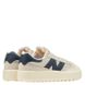 New Balance W' 302 Moonbeam