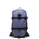 Herschel ALL SEASON 29L backpack