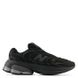 New Balance M' 5030 Abzorb