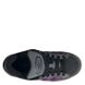 adidas W' Campus 00s Beta