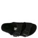 Birkenstock U' Arizona Shearling