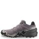 Salomon W' Speedcross 6 Wide
