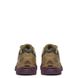 SAUCONY W' PROGRIND OMNI 9