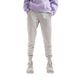 New Balance W' Essentials Stacked Logo kelnės