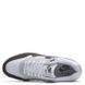 Nike W' Air Max 1