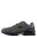 New Balance 740