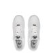 Nike W' Air Force 1 Flyease