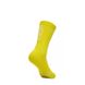 Hoka RACE DAY socks