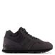 New Balance U' 574 Winter