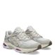 Asics GEL-NYC 2.0