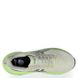 Asics M' GT-2000 13 TR