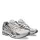 Asics GEL-NIMBUS 10.2