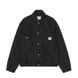 Carhartt WIP U' Belmar striukė