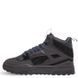 Puma M' Slipstream Hi Xtreme