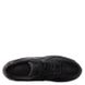 Nike M' Air Max 90 LTR