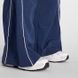 New Balance W' Sport Legacy spodnie