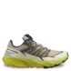 Salomon W' Thundercross