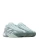 Reebok W' Angel Reese 1