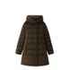 Woolrich W' PUFFY PRESCOTT parka