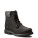 Timberland W' Premium 6 Inch Boot