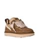 Ugg LOWMEL