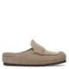 Birkenstock W' Naples Wrapped