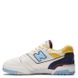 New Balance U' 550 Marquette