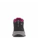 Columbia W' Peakfreaker II Mid Outdry