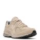 New Balance 2002R Aluminium