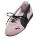 Puma SPEEDCAT BALLET NOVA
