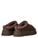 UGG W' Tazz II