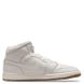 Jordan AIR 1 MID SE V2