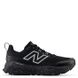 New Balance W' Fresh Foam Garoé v2