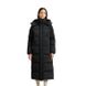 Woolrich W' KELLY lange Jacke