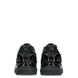 Asics GEL-RESOLUTION 5