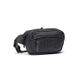 Herschel ULTRALIGHT 2L hip bag