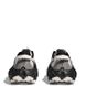 Hoka SPEEDGOAT 7 WIDE