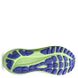 Asics M' GT-2000 13 TR