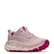Hoka STINSON 8