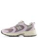 New Balance W' 530
