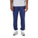 New Balance M' Essentials Stacked Logo kelnės