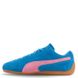 Puma W' Speedcat OG