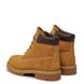 Timberland W' Premium 6 Inch Waterproof
