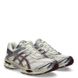 Asics W' Gel-Cumulus 16