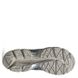 Asics GEL-CULUMUS 16